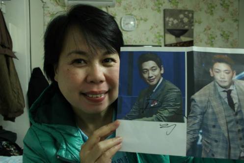 553420_10201389933178007_954646106_n