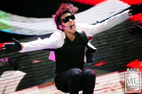 61090_490318965096_573985096_7178915_1410974_n