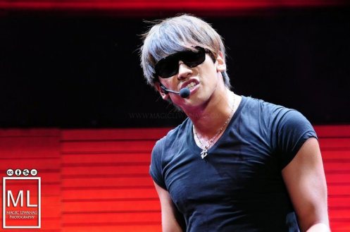 61549_490319945096_573985096_7178939_686170_n