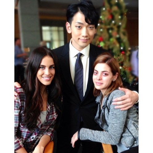 660a5b9e610411e38899128d0c899e67_7 (1)