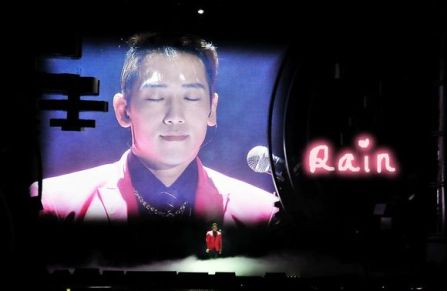 67868818367adab43bbdc14189d4b31c8601e4e7