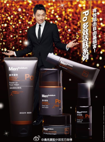 753e36dejw1ec35t0y88vj20sy1317fk