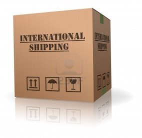 8108286-card-board-box-international-shipping-order-package-delivery