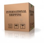 8108286-card-board-box-international-shipping-order-package-delivery