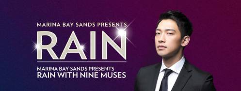 860992_725784017450215_1492949735_o