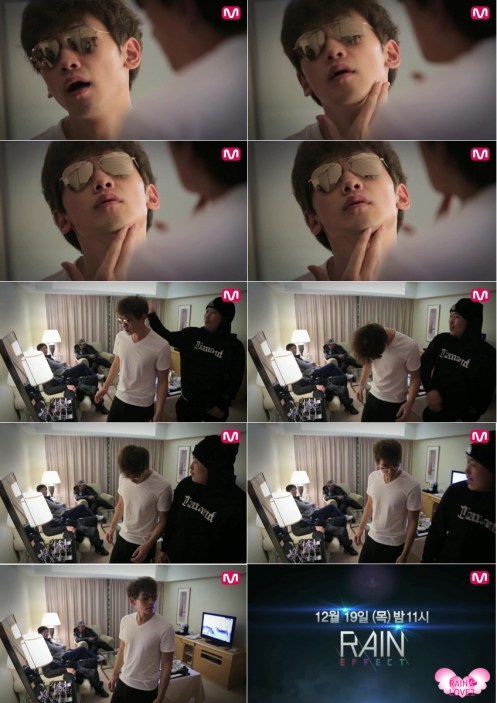 88d7dc2983aa259fa003d3033ea1a686