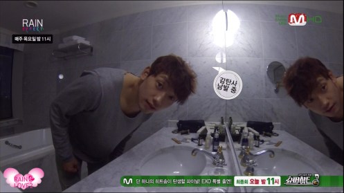 937d09ecf853c13abafc065134918415