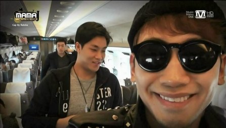 969452_599622986770500_981463877_n