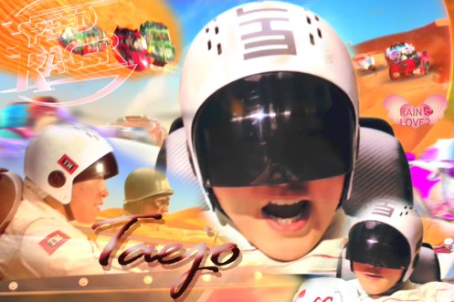 aa8926e25c968e0eca0831c4d11512ca