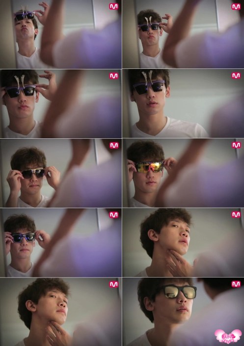 bb01361792541557338aeeb875dbf302