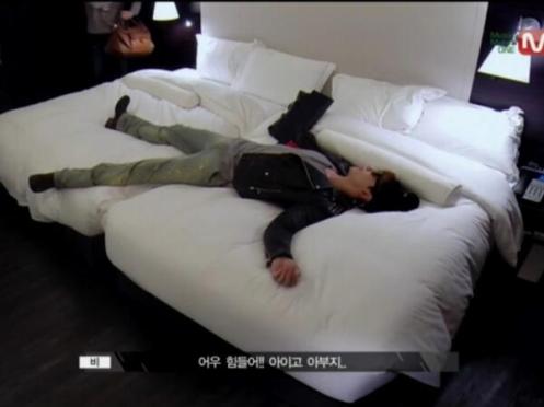 Cap  courtesy of bude53 @Twitter.