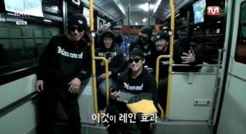 Cap courtesy of mizorain @Twitter.