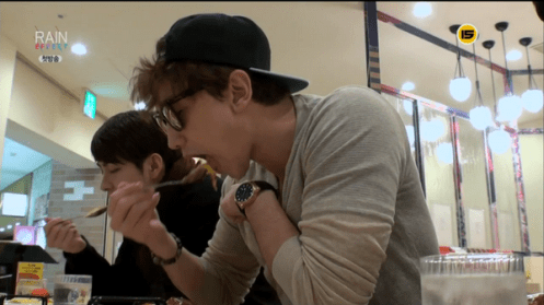 Cap courtesy of RT_SODA @Twitter.