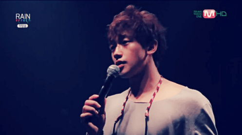 Cap courtesy of rainsbreath @Twitter.