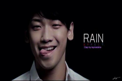 Cap courtesy of iEynaRaINa @Twitter.