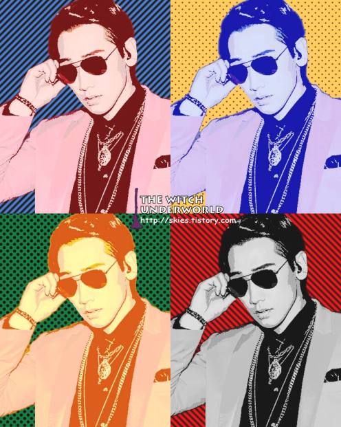 bi_rain_by_sunnydale20509-d6uae4z