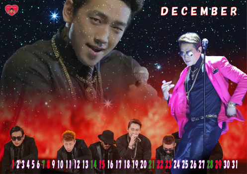 caea2d1802a5681f82902adb10bf43d4