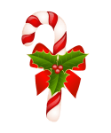 candycane