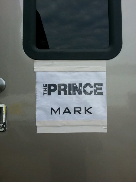 cdc63eb7fd228f532109865ac6be9685