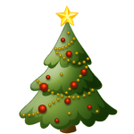 ChristmasTree