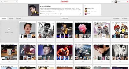 CloudUSAPinterest_CUSA