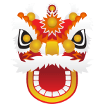 dragon-icon