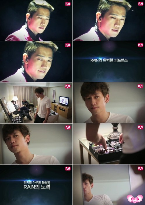 e11aae315fa8a57d2b1e615ec1674978