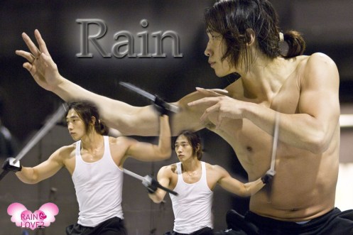 e3cc54263bb7ab3464b82b5d75c32157