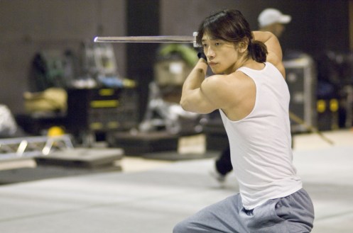 ef4388436ec8fcf37e3cfa9e6055e7ea