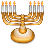 hanukkah 02