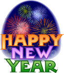 happy-new-year