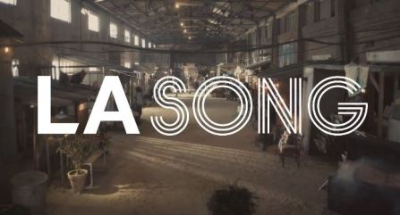 la-song