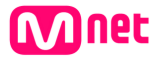 Mnet_logo