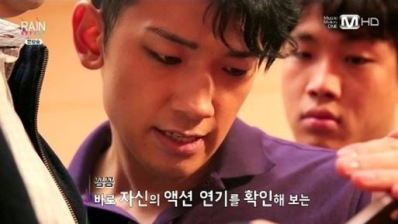 RainEffectEpi2Cap_CUSA