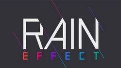 RainEffectLogo_CUSA