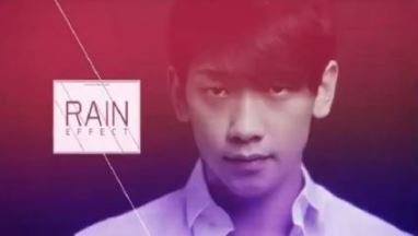 Cap courtesy of Terry Yu @Twitter.