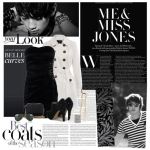 RainfashioncollageFashionableFlowerPolyvore_CUSA