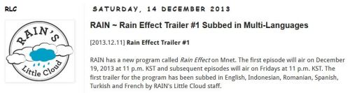 RainslittlecloudRainEffecttrailer_CUSA