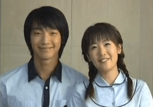 Screen Shot 2013-12-08 at 3.28.53 PM