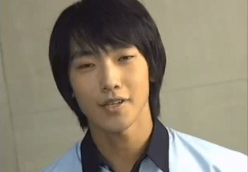 Screen Shot 2013-12-08 at 3.28.54 PM