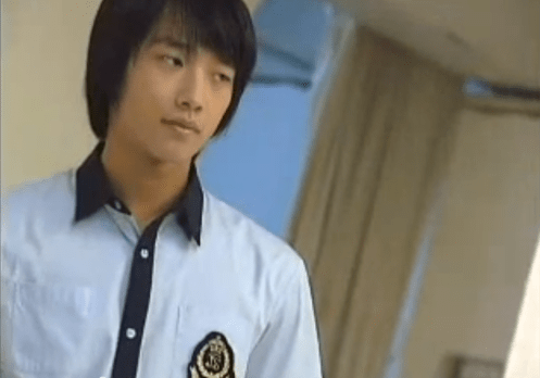 Screen Shot 2013-12-08 at 3.29.56 PM