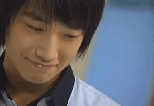 Screen Shot 2013-12-08 at 3.29.57 PM