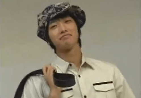 Screen Shot 2013-12-08 at 3.30.05 PM