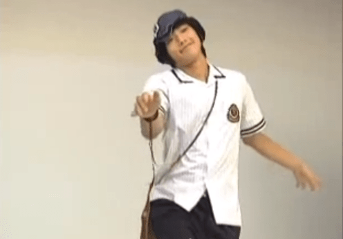 Screen Shot 2013-12-08 at 3.31.22 PM