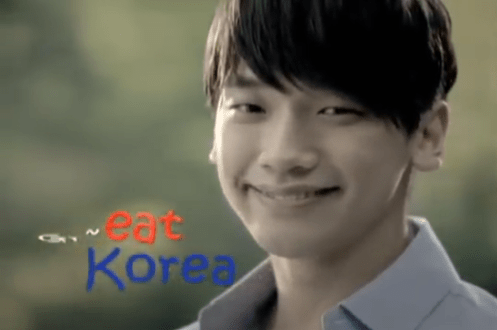 Screen Shot 2013-12-16 at 8.47.42 PM