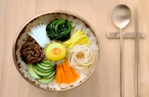 Screen Shot 2013-12-16 at 9.27.02 PM