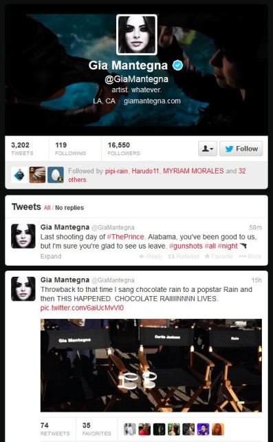 ThePrinceGiaMantegna12202013_CUSA