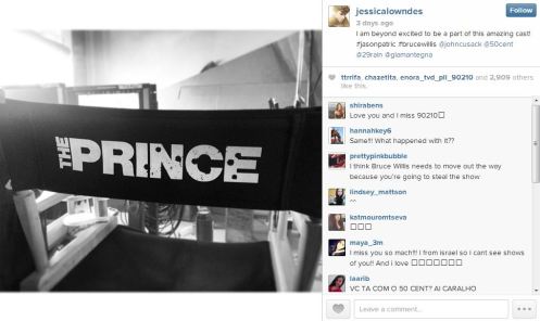 ThePrinceJessicaLowndes12062013_CUSA