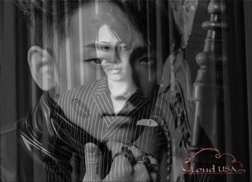 000TheCloudHomePage30SexyRain3B_CUSA