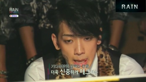 0088f508a8683f4326a7c2899553fa06